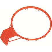 Central Sports Ireland Basket Ball Ring &