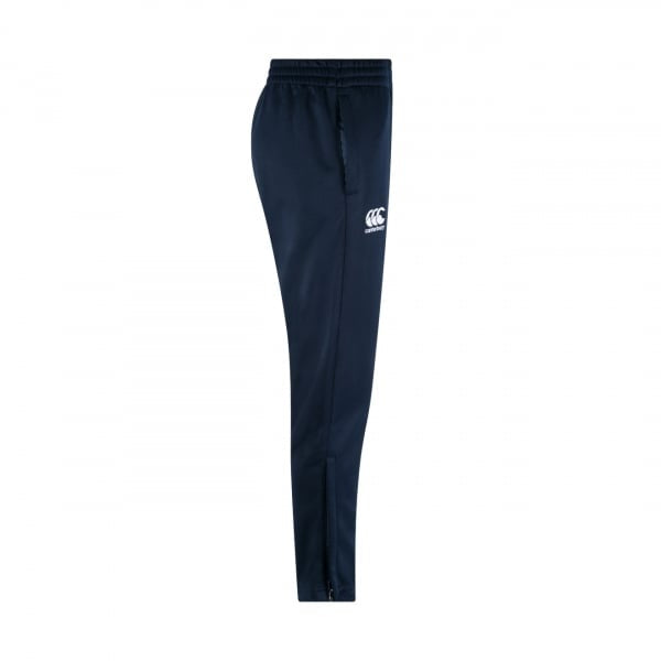 Canterbury Stretch Tapered Poly Pant