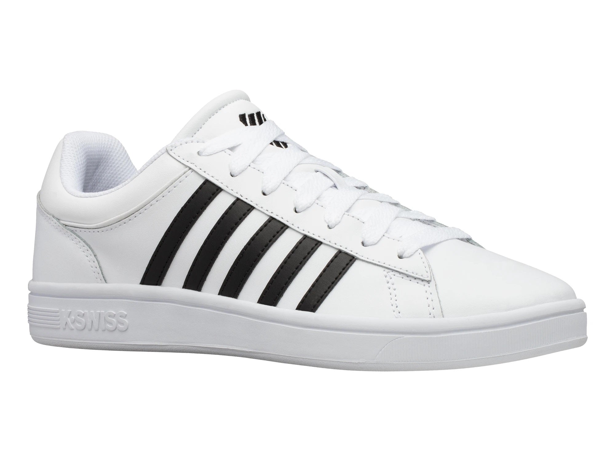 K-Swiss K Swiss Court Winston