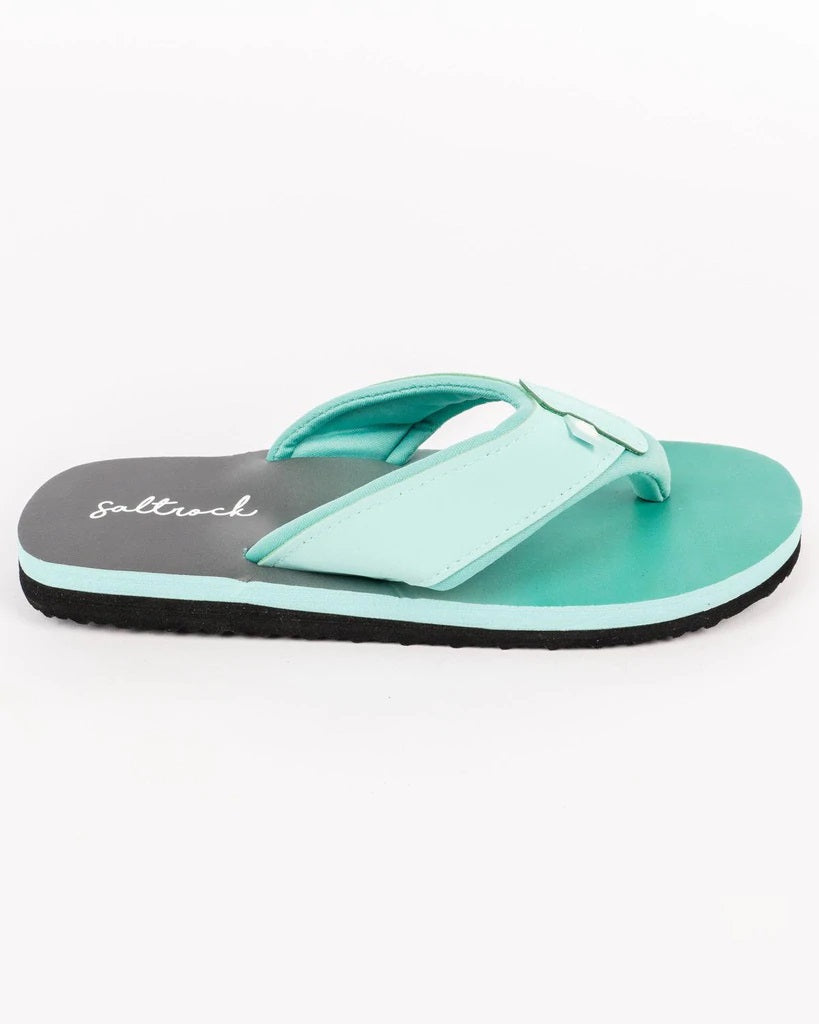 Saltrock Fader Flip Flop