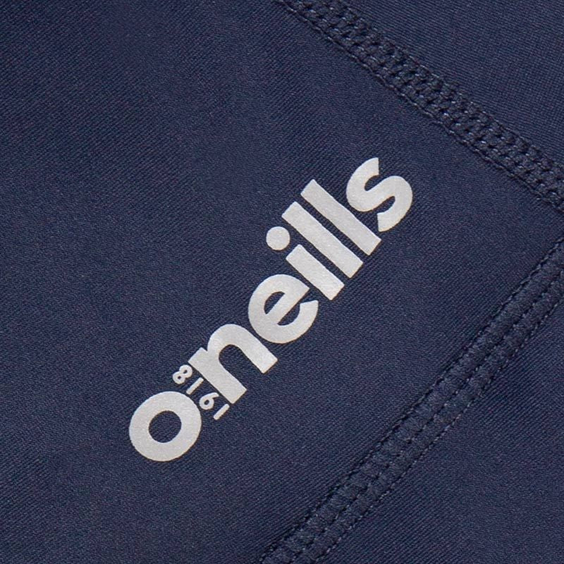 O'Neills Riley Leggings