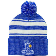 CS Teamwear Kilrush Rangers Bobble