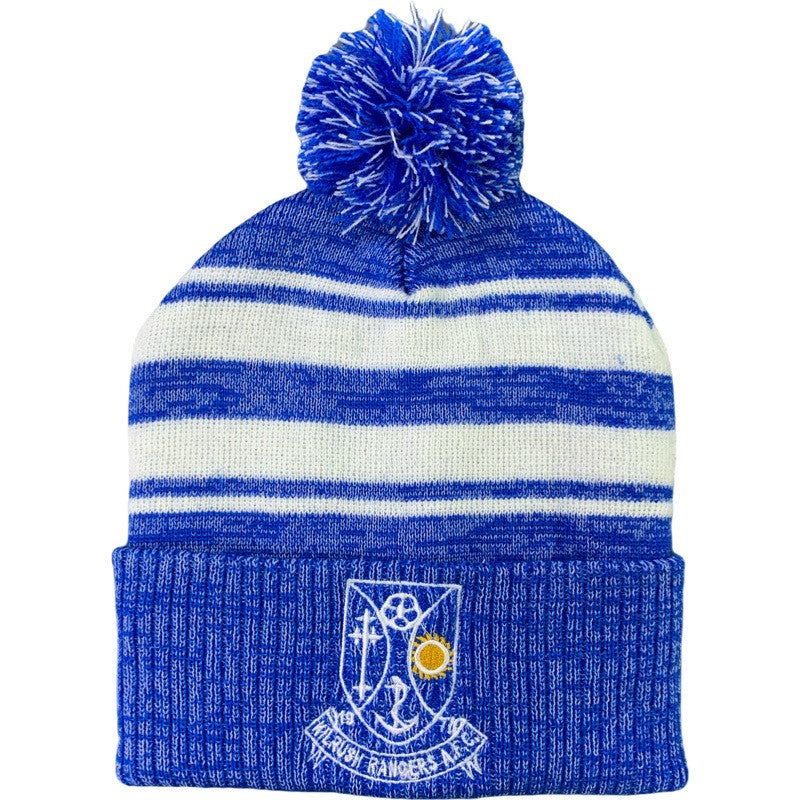 CS Teamwear Kilrush Rangers Bobble