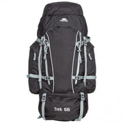Trespass Trek Rucksack