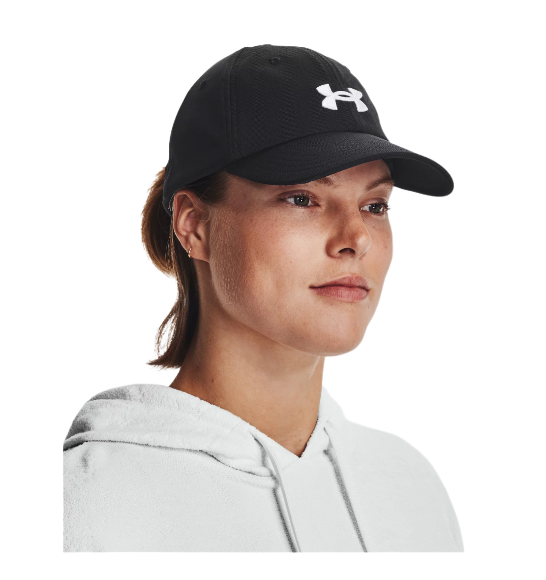 Under Armour Women' Blitzing