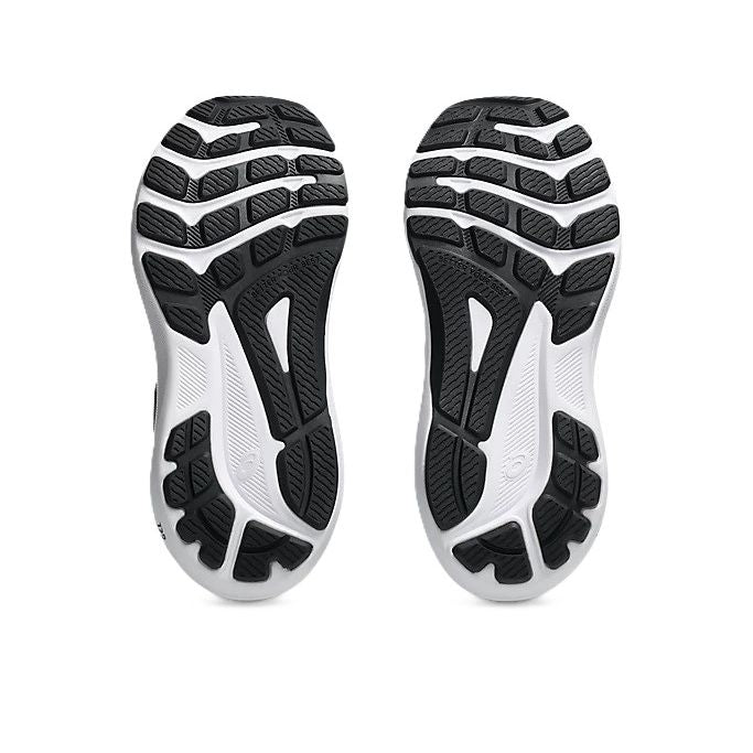 Asics GT-1000 13 PS Velcro Junior Running Shoes