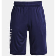 Under Armour Prototype Short