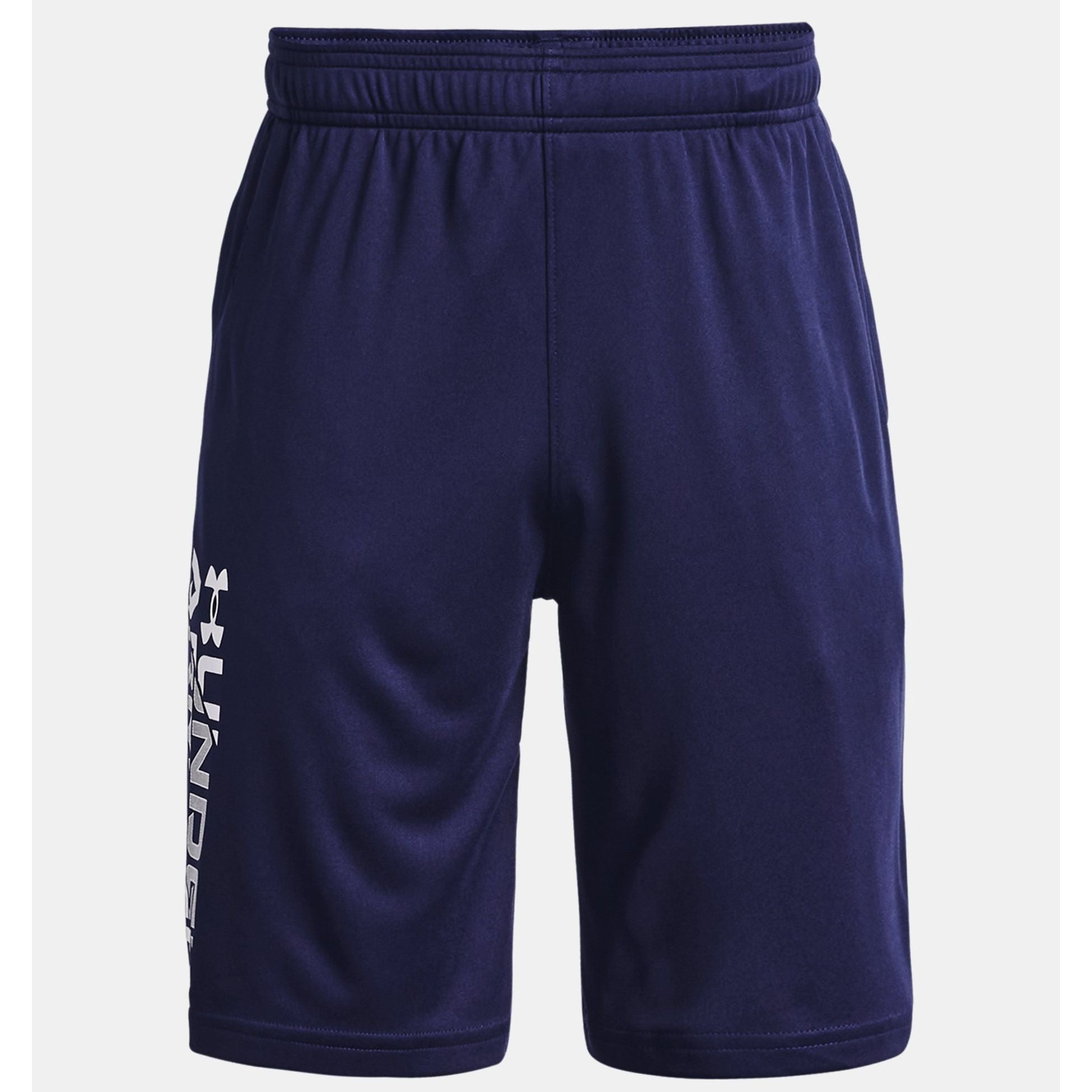 Under Armour Prototype Short