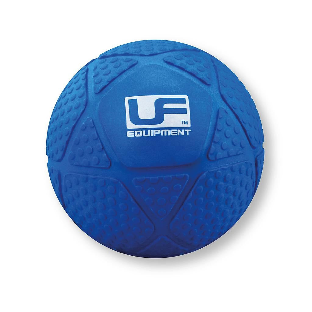 Urban Fitness Massage Ball 12cm