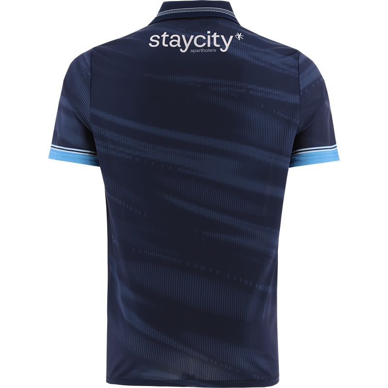 O'Neills Dublin Goalkeeper