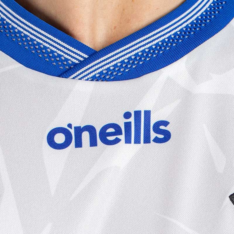 O'Neills Monaghan Home Jersey