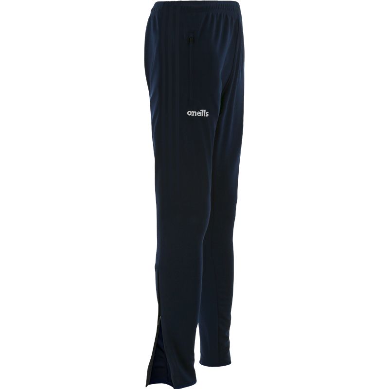 O'Neills  Reno Skinny Pant