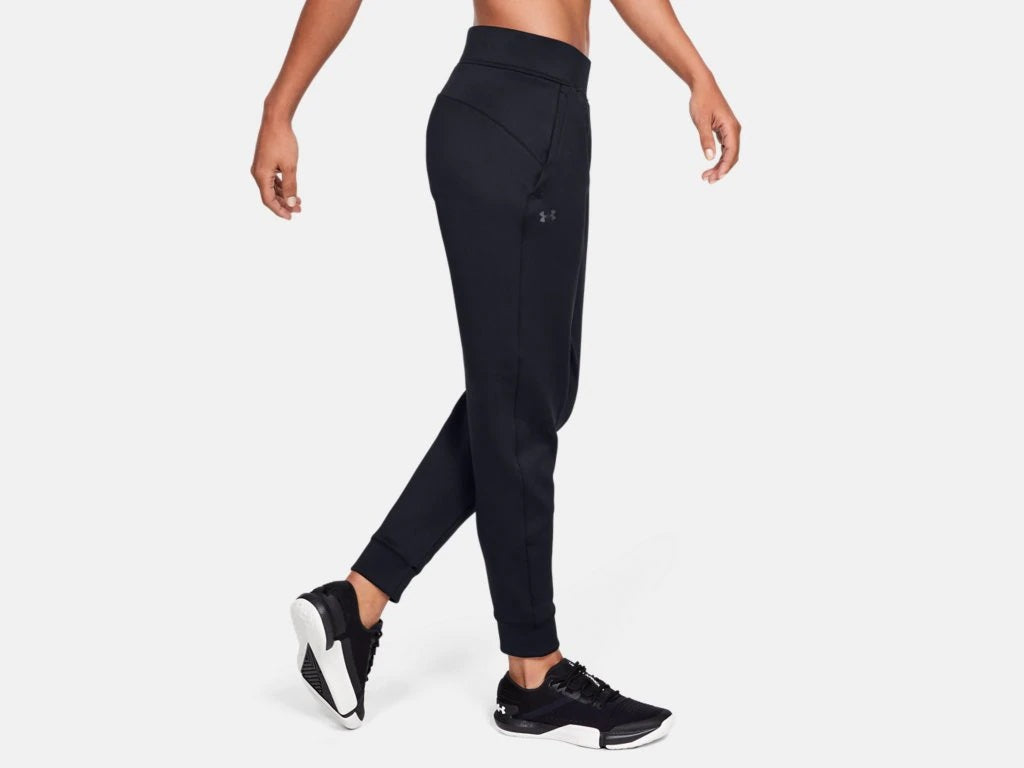 Under Armour ColdGear® Armour Pants