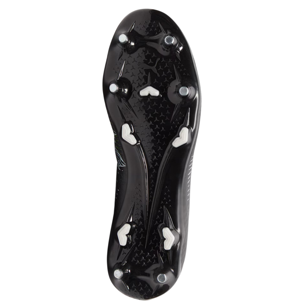 Puma Future Play MxSG