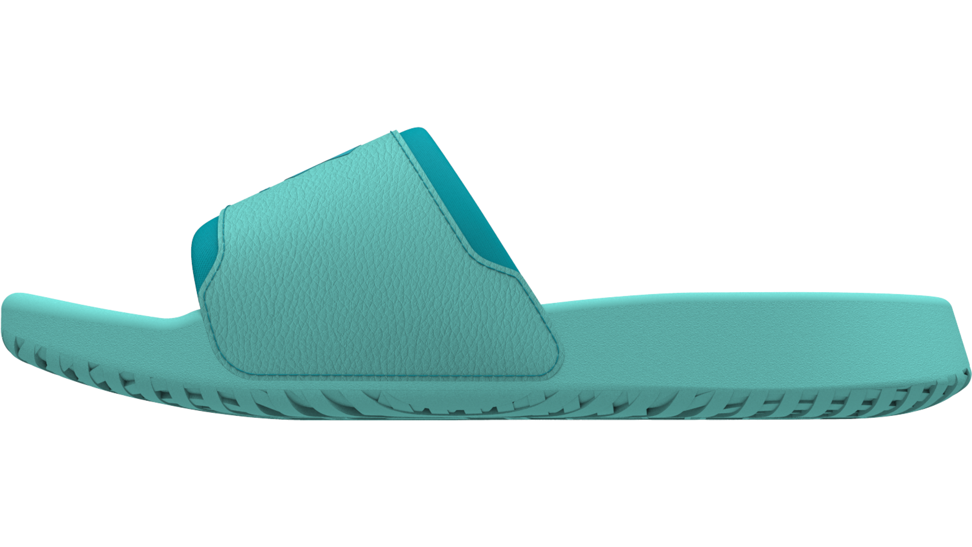 Under Armour W Ignite Select Slide