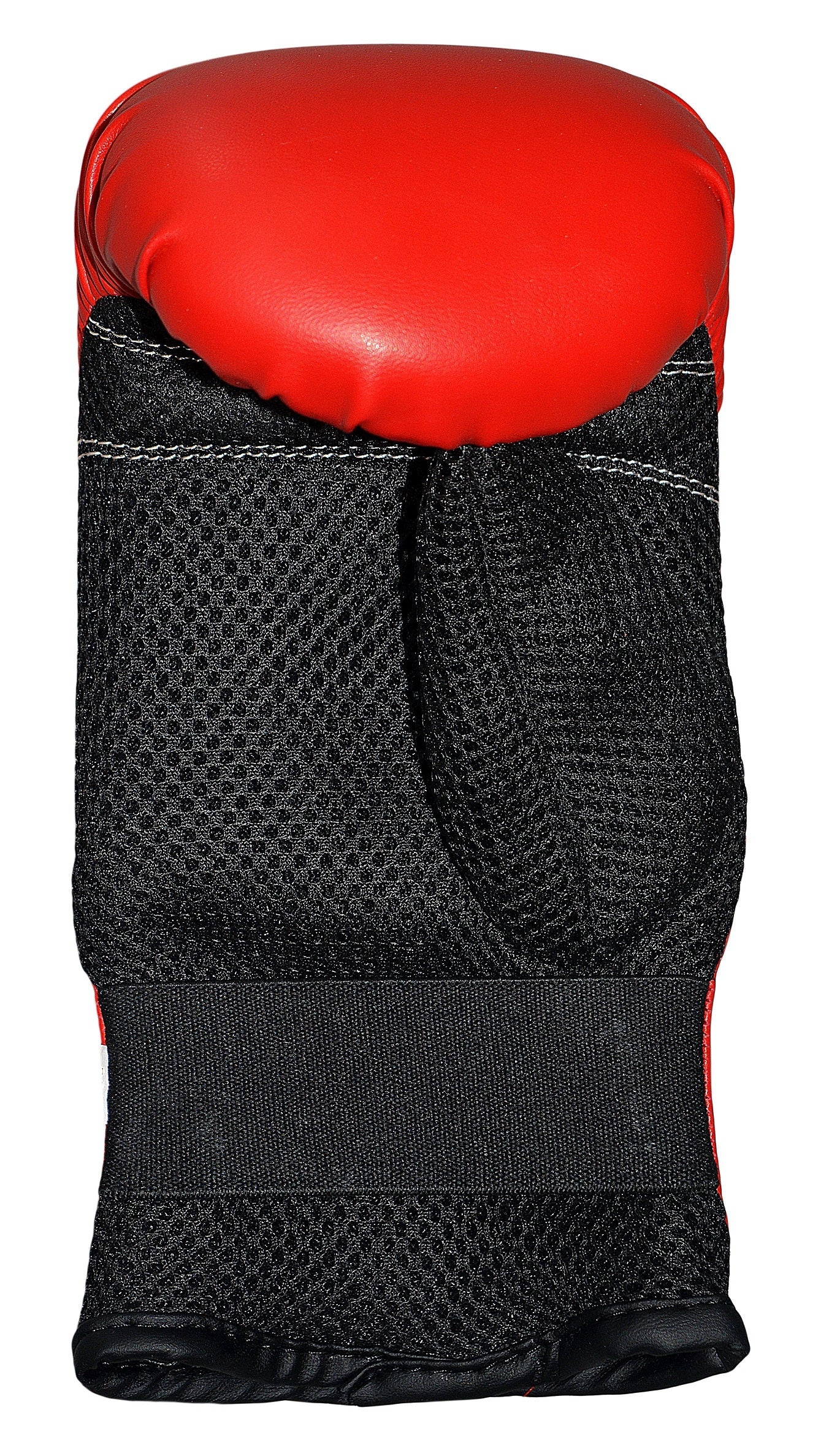 Cimac Ultimate Gloves