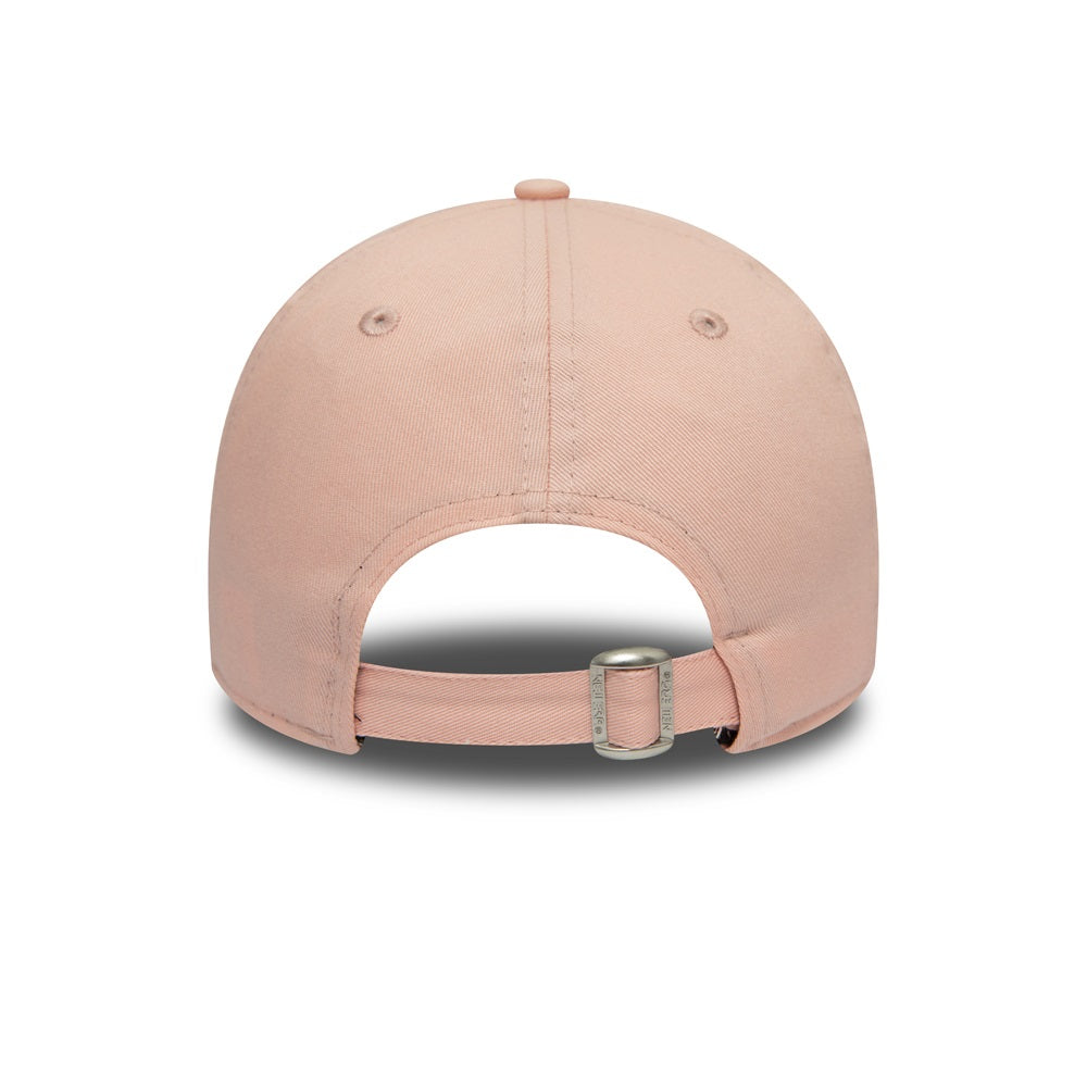 New Era 9Forty Womens