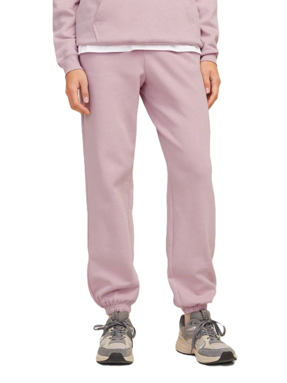 JJXX ABBIE Sweatpants