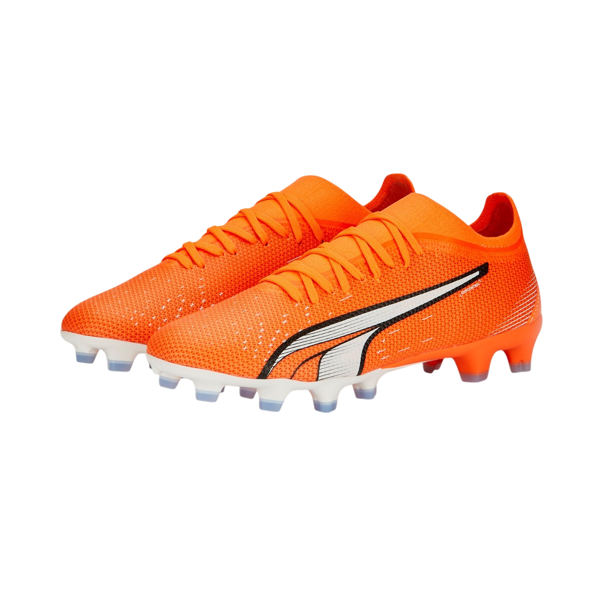 Puma Ultra Match Women'