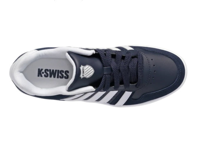 K-Swiss K Swiss Court Palisades