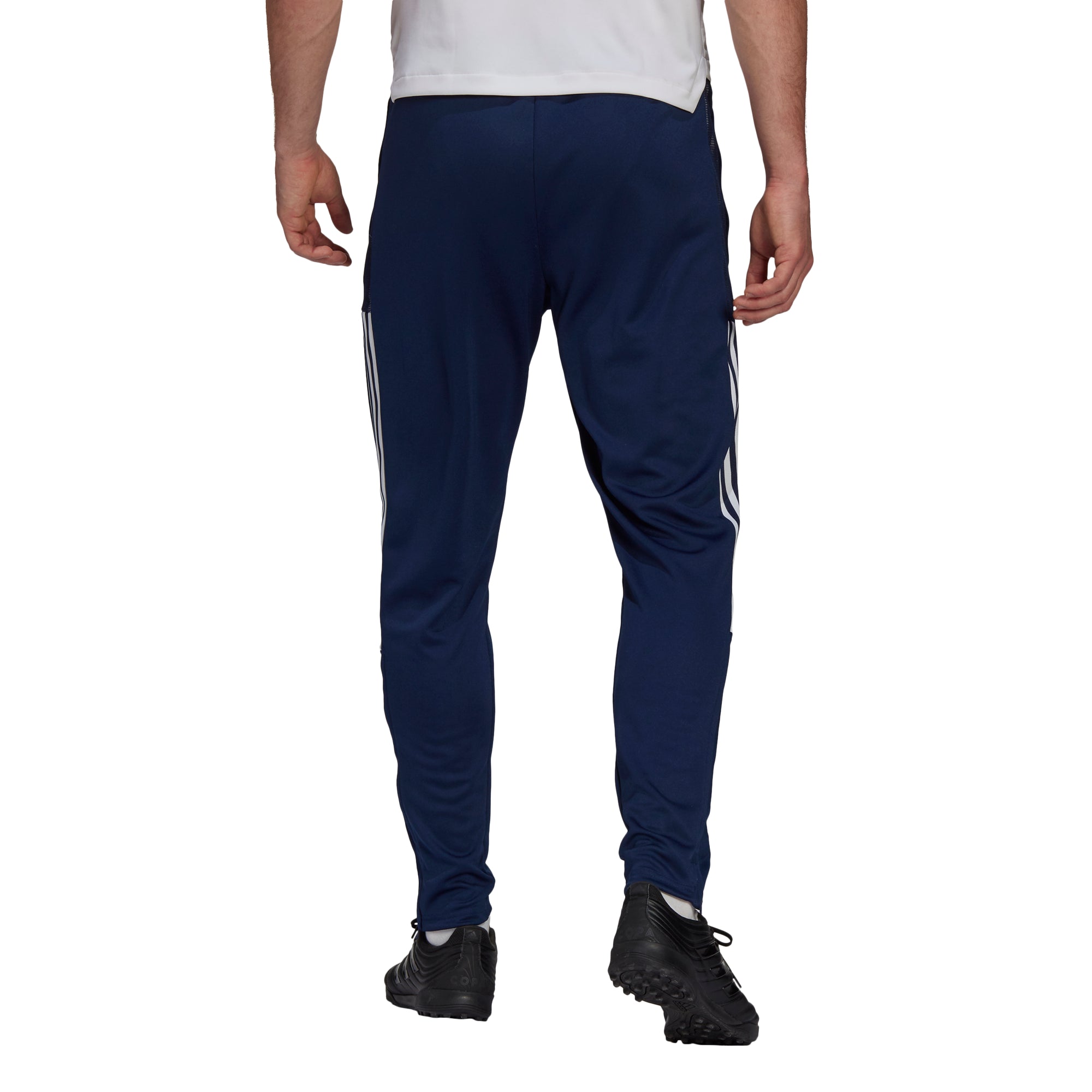 Adidas Tiro Track Pant