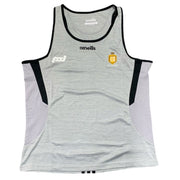 O'Neills  Clare Raven Vest