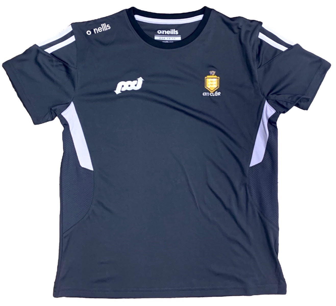 O'Neills  Clare Raven