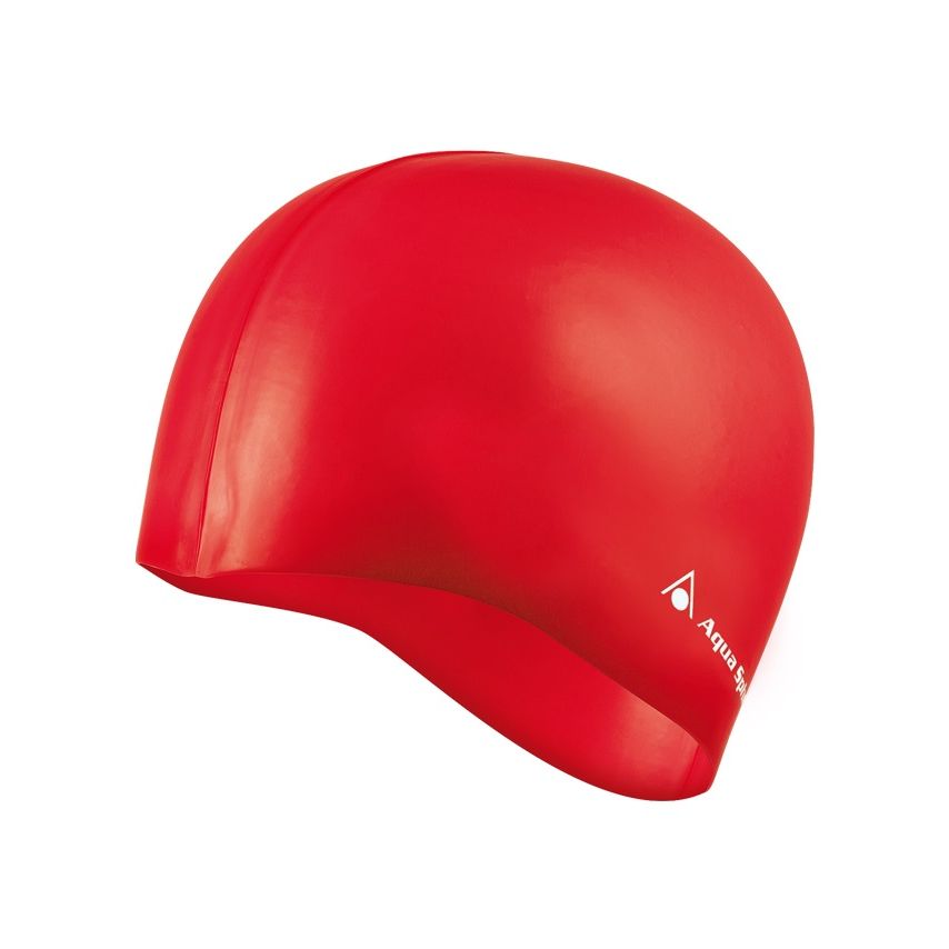 Aqua Sphere Silicone Swim