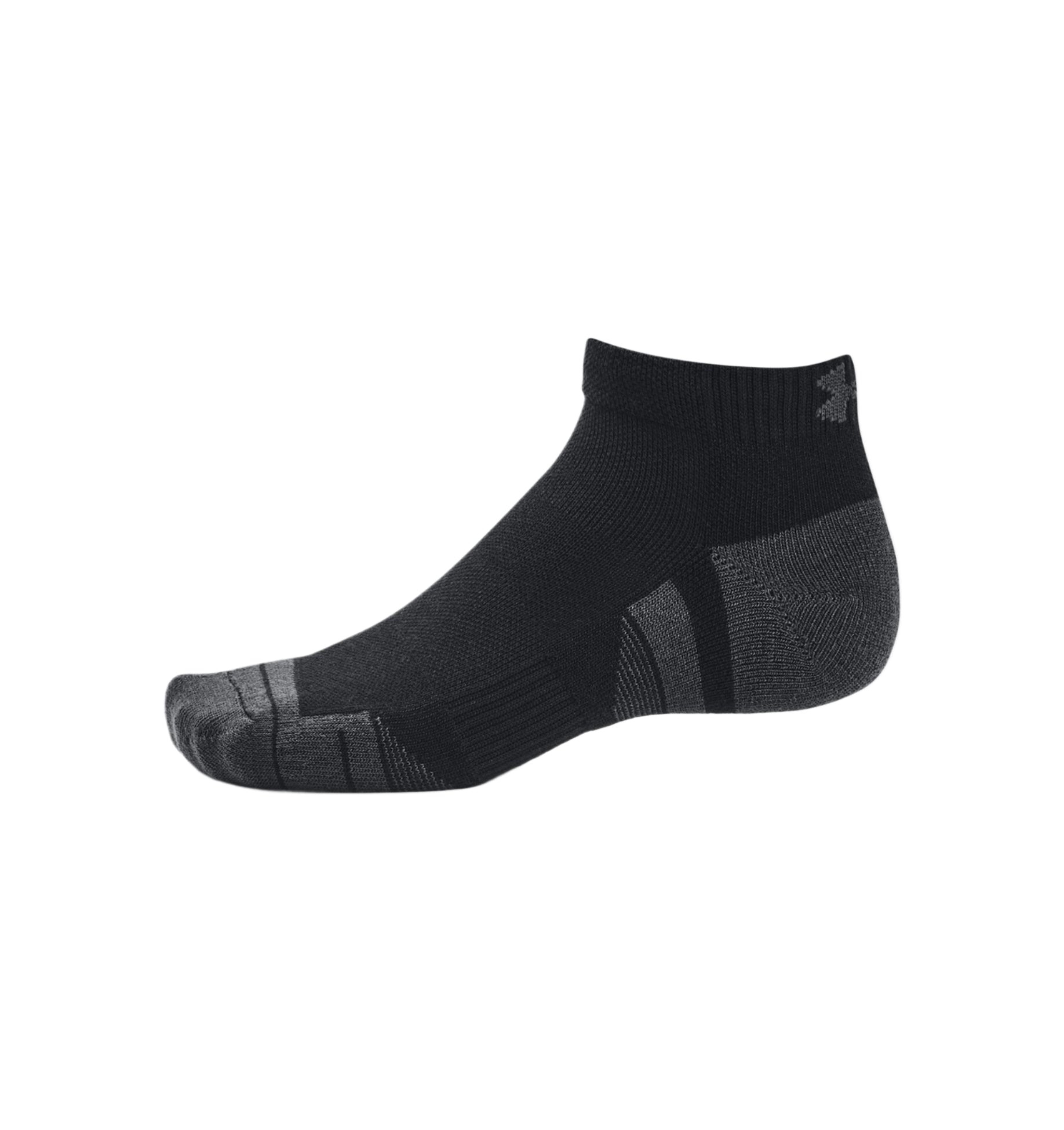 Under Armour Performance Tech 3 Pack