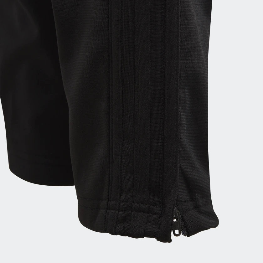 Adidas Condivo Pants J