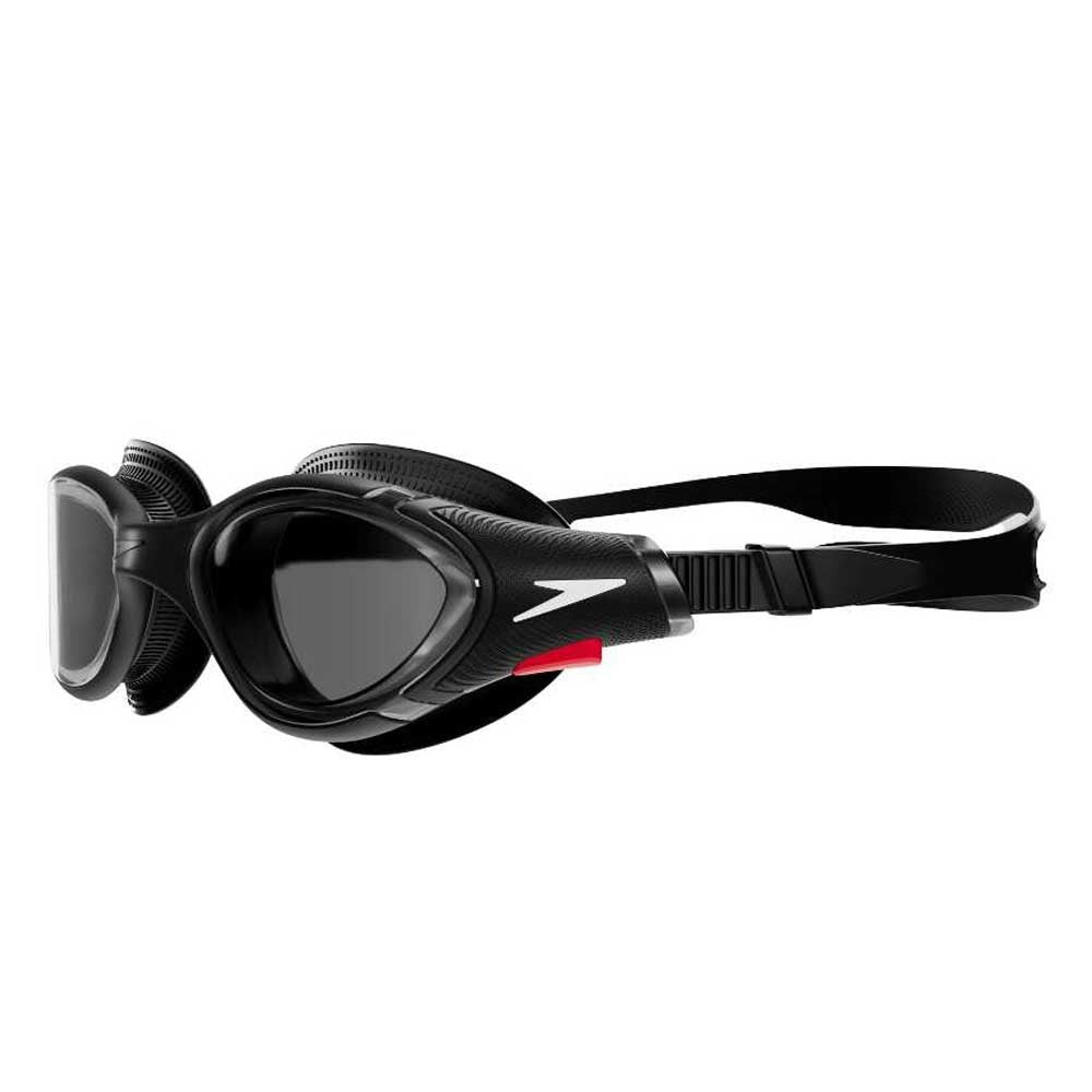 Speedo Biofuse Goggles