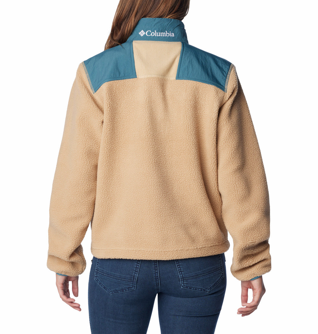 Columbia Riptide™ Half