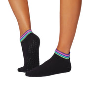Tavi Noir Tavi Cora Grip Sock