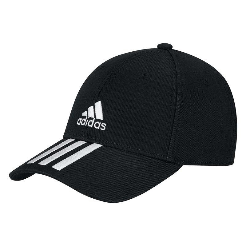 Adidas 3S Baseball