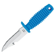 MAC Diving Knife