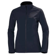 Helly Hansen Paramount Jacket