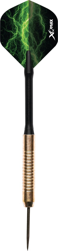 XQMax Home Dart Centre