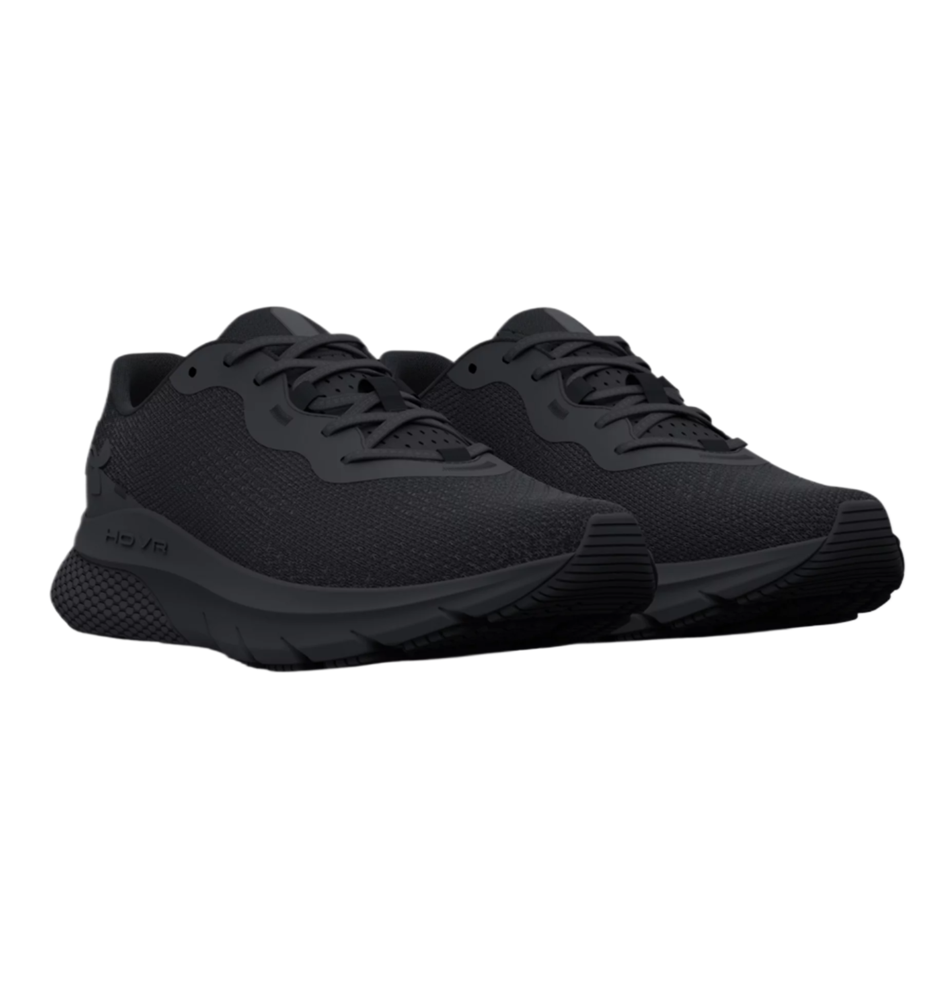 Under Armour HOVR Turbulence