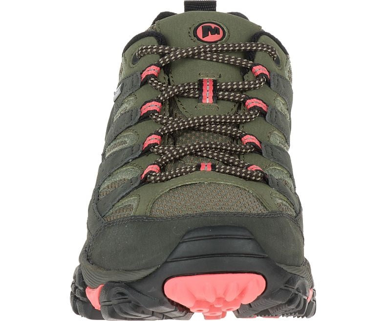 Merrell Moab GORE-® A19