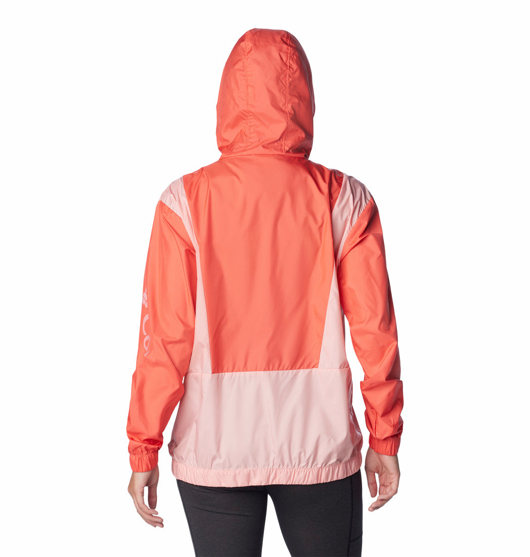 Columbia Lily Basin™ Jacket