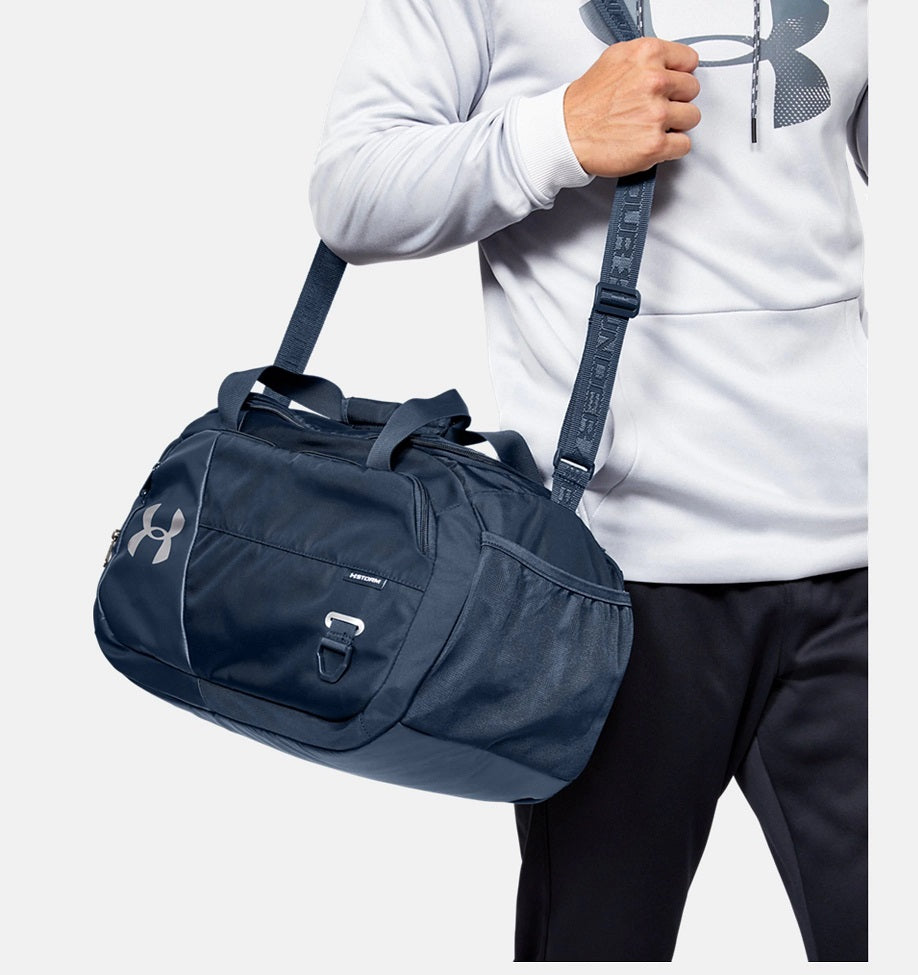Under Armour Undeniable Duffle