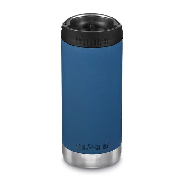 Klean Kanteen TKWide 355ml