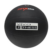 Vector X Bounce Medicine Ball