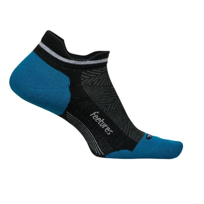 Feetures Elite Max NST Black Sea