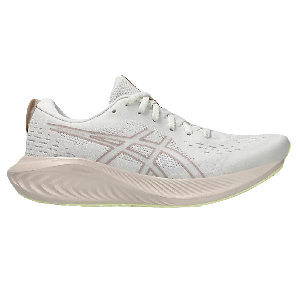 Asics Gel Excite 10 Women's Running Shoes