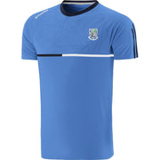 O'Neills Kildysart GAA Synergy T-Shirt