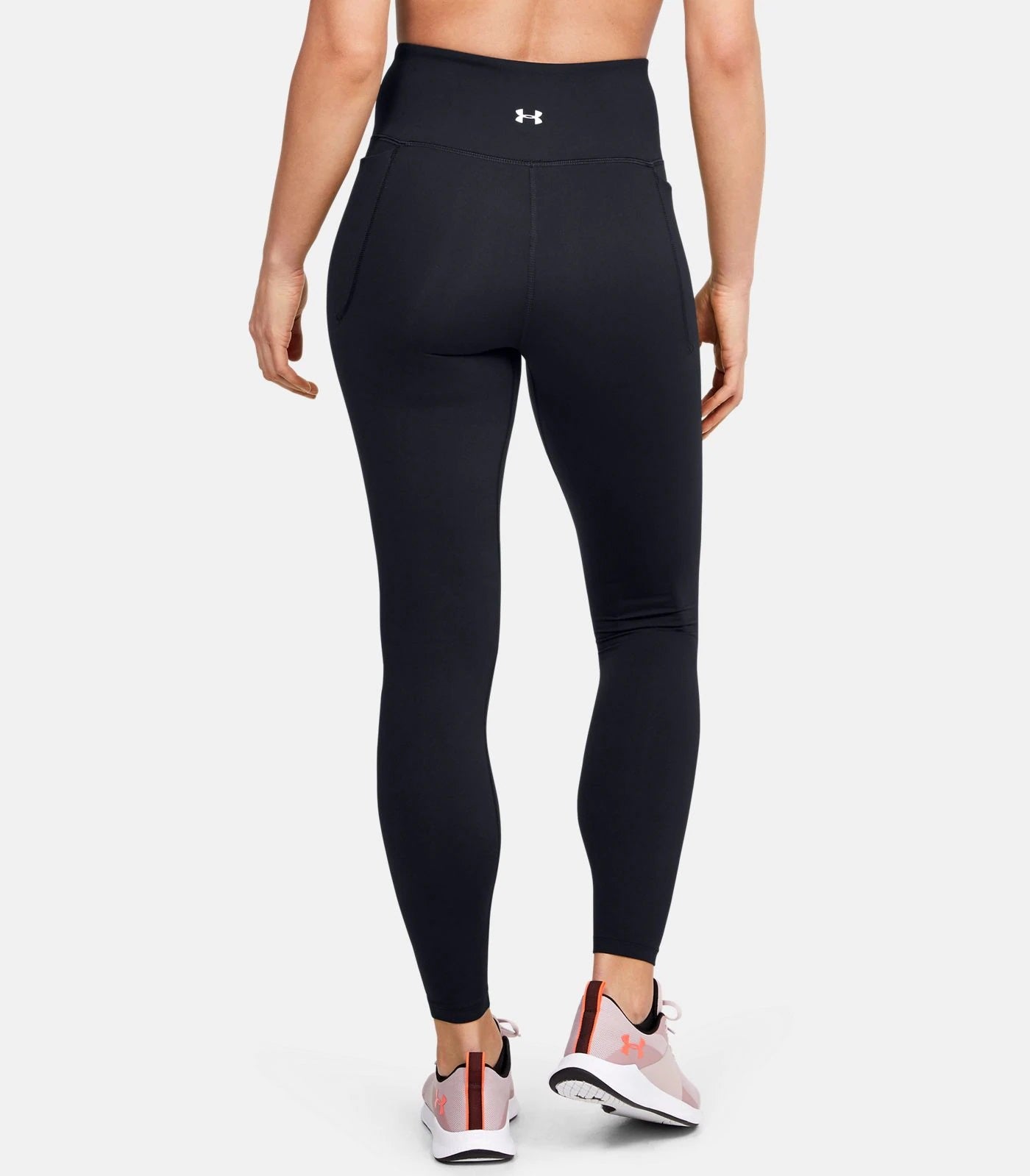 Under Armour Meridian Leggings