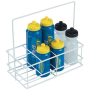 Precision Wire Bottle Carrier