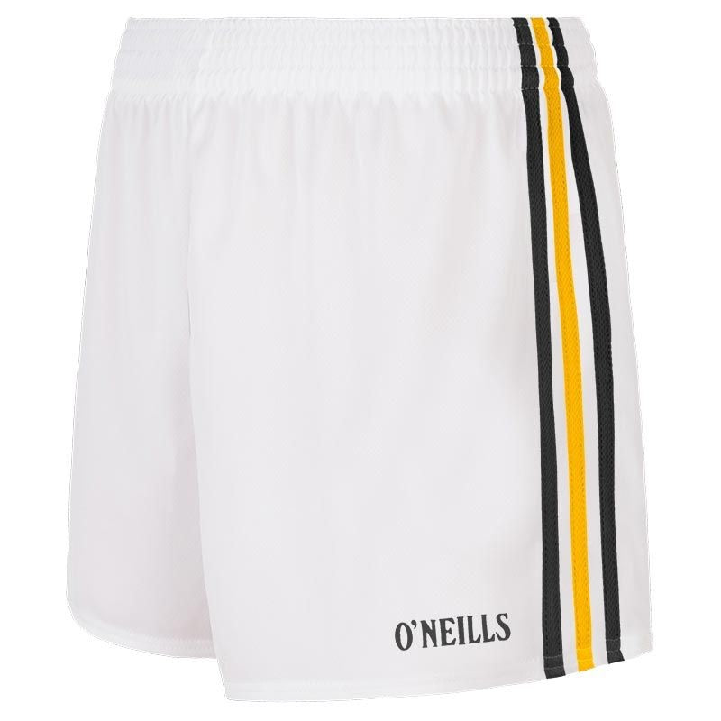 O'Neills Sperrin Shorts