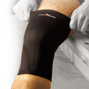 Precision Knee Support